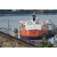 MISC Marine Singapore Pte Ltd的图像