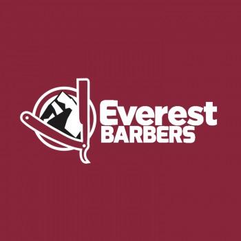 Image of Everest Barbers