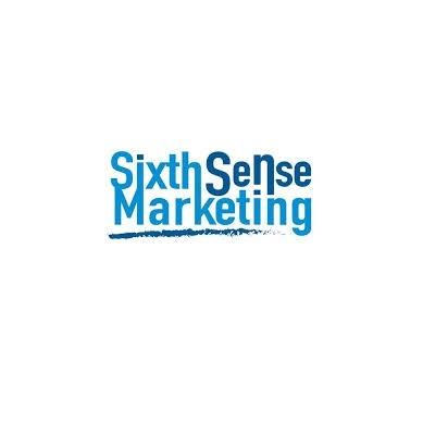 Image of Sixth Sense Marketing