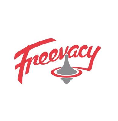 Image of Freevacy