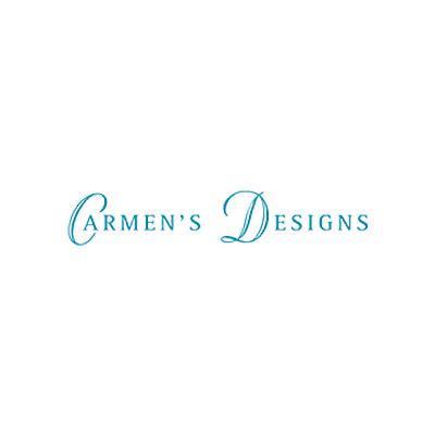 Image of Carmen's Designs