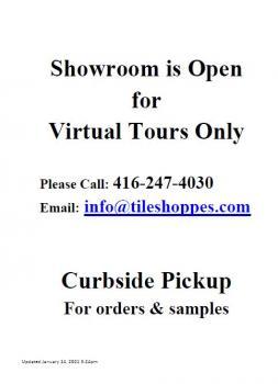 Image of The Tile Shoppe