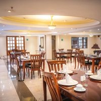 Imagen de Suites Obelisk