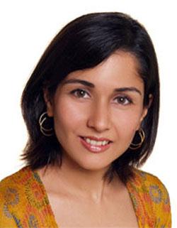 sheeba-best-nutritionist-in-singapore
