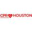 Bilde av CPR Certification Houston