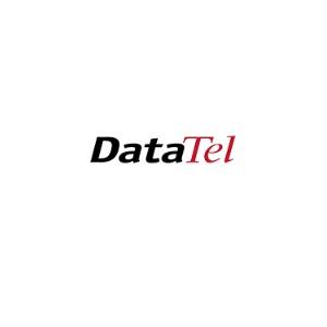 Image of Datatel Communications