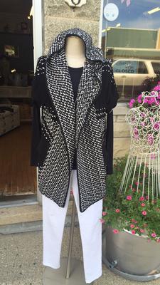 Image of Black Orchid Boutique