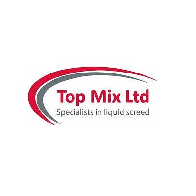 Image of Top Mix