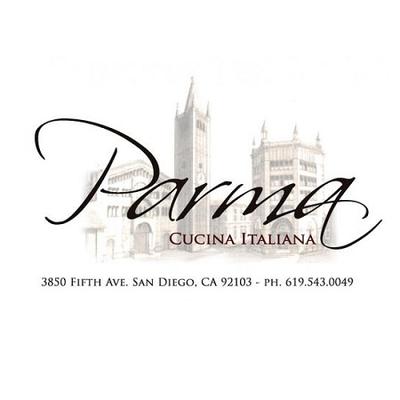 Image of Parma Cucina Italiana