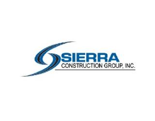 Image of Sierra Construction Group Inc
