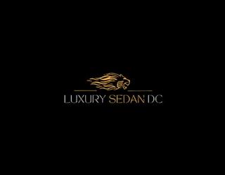 Image of Luxury Sedan DC