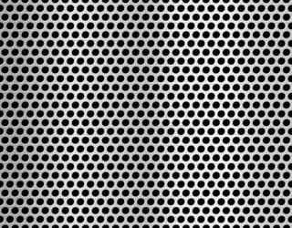 Image of Lawrence Sintered Metals, Inc.