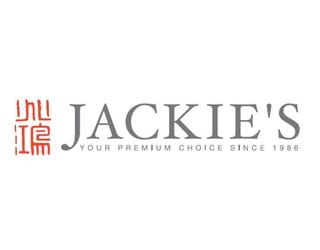 Jackie’s Enterprises (S) Pte Ltd – Singapore’s trusted furniture