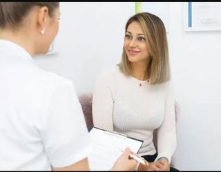 Image of Roberts Family Dental