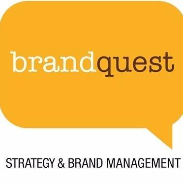 Image of Brand Quest