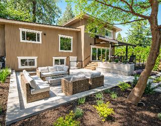 Image de FormTerra Designs INC.