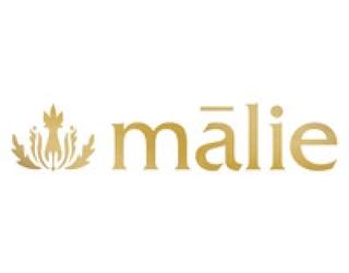 Image of Malie