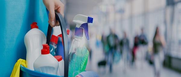 Image de Sublime Cleaners Vancouver