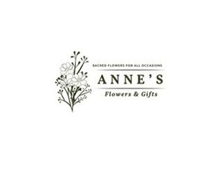 Image of Anne's Flowers & Gifts