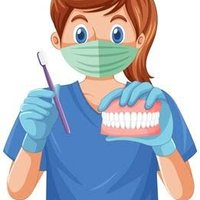 Image of Doug Dentist