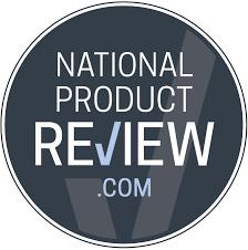 Image of National Product Review