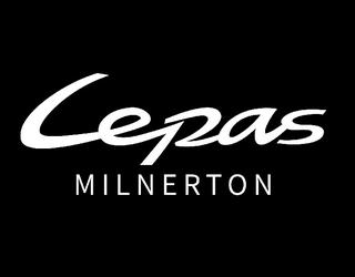 Afbeelding van Lepas Milnerton