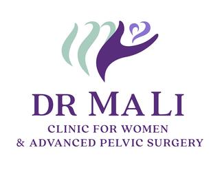Dr Ma Li Clinic For Women & Advanced Pelvic Surgery - Gynae SG的图像