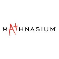 Image de Mathnasium