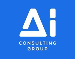 Image of AI CONSULTING GROUP - Advanced Analytics & Consulting Services