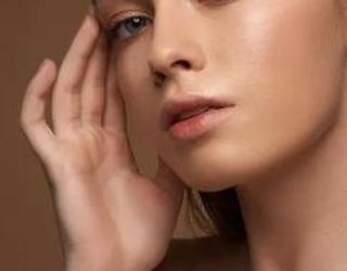 Image de The Look Lab