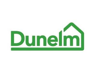 Image of Dunelm