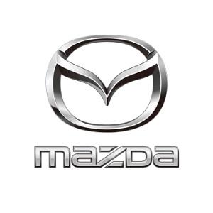 Image of Lee Johnson Mazda of Seattle