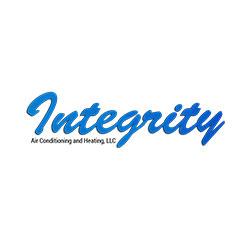 Image of Integrity Air-Conditioning & Heating L.L.C