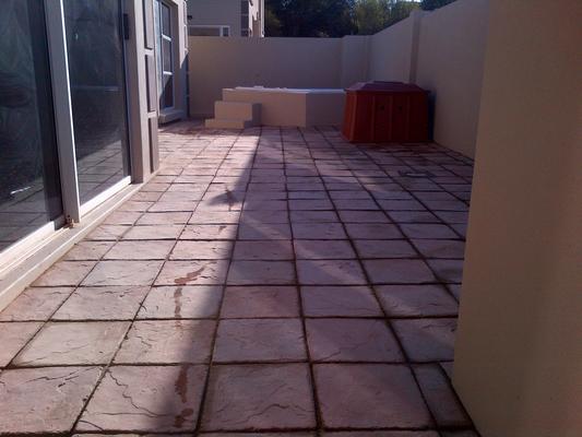 Afbeelding van Classic Installations