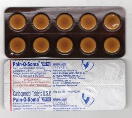 Image of Apex Pharma