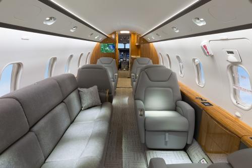 Image of FlightWorks