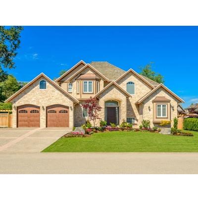Image of Prospect Real Estate