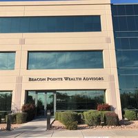 Image of Beacon Pointe Advisors