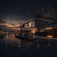 Imagem de Torres e Padilha - Consultores Imobiliários | Aveiro | Coimbra | Porto