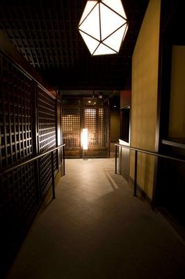 Image of Kobe Steaks Japanese Restaurant