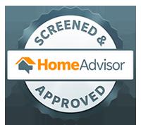 Image of Guaranteed Property and Mold Inspection