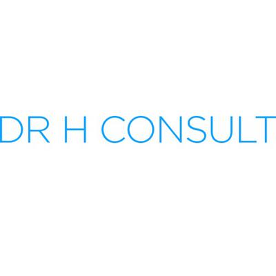 Image of Dr H Consult