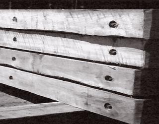 Coon Run Lumber | (814) 249-8233 | Punxsutawney, Pennsylvania