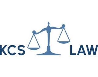 Image of KCS Law