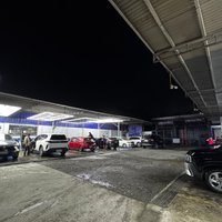 Imahe ng Index Zone Carwash and Detailing Services - Fairview Branch