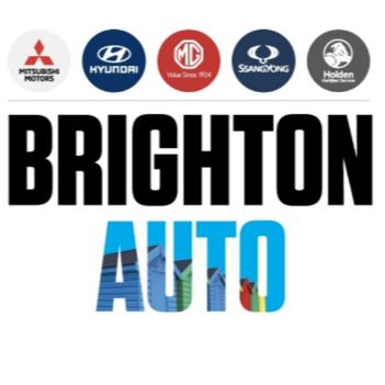 Image of Brighton Auto