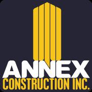 Image of Annex Construction INC
