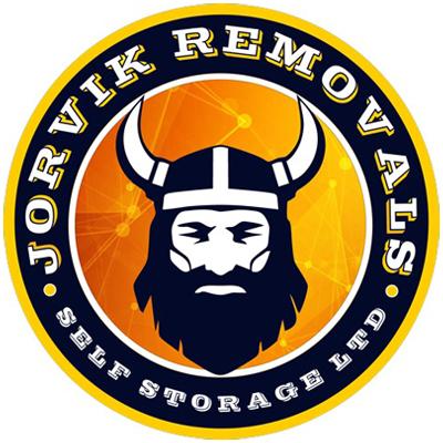 Image of Jorvik Removals & Self Storage Harrogate