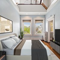 Image of Pixel Perfects Solutions LLC