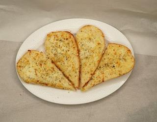 Image of Pizza Bell Hamilton